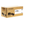 Ricoh SP 400E (408061) svart toner (original) 066898 - 1