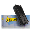 Ricoh SP 400E (408061) svart toner (varumärket 123ink) 066899 - 1