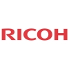 Ricoh SP 400HE (408060) svart toner hög kapacitet (original) 066900 - 1