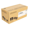 Ricoh SP 400LE (408062) svart toner låg kapacitet (original) 066896 - 1