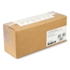 Ricoh SP 4400 (406975) svart toner (original) 073720 - 1