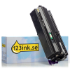 Ricoh SP 4500HE (407318) svart toner extra hög kapacitet (varumärket 123ink) 067049 - 1