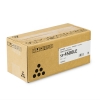 Ricoh SP 4500LE (407323) svart toner (original) 066992 - 1