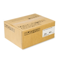 Ricoh SP 4500 (407324) trumma (original) 407324 067058