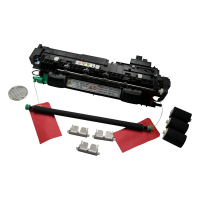 Ricoh SP 6330 maintenance kit (original) 406620 406721 073556