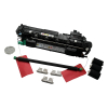 Ricoh SP 6330 maintenance kit (original) 073556 - 1