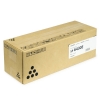 Ricoh SP 6430E (407510) svart toner (original) 067060 - 1