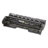 Ricoh SP 6430 trumma (original) 067086 - 1