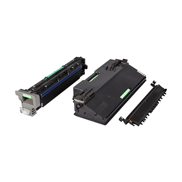 Ricoh SP 8400A maintenance kit (original) 408107 067172 - 1