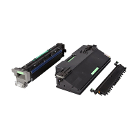 Ricoh SP 8400A maintenance kit (original) 408107 067172