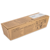 Ricoh SP 8400E (821277) svart toner (original) 066894 - 1