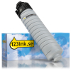Ricoh SP 8400E (821277) svart toner (varumärket 123ink) 066895 - 1