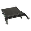 Ricoh SP C310E (406067) transfer unit (original) 066902 - 1