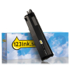 Ricoh SP C352DN (407383) svart toner (varumärket 123ink) 066917 - 1