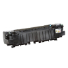 Ricoh SP C352 (407407) fuser unit (original) 067120 - 1