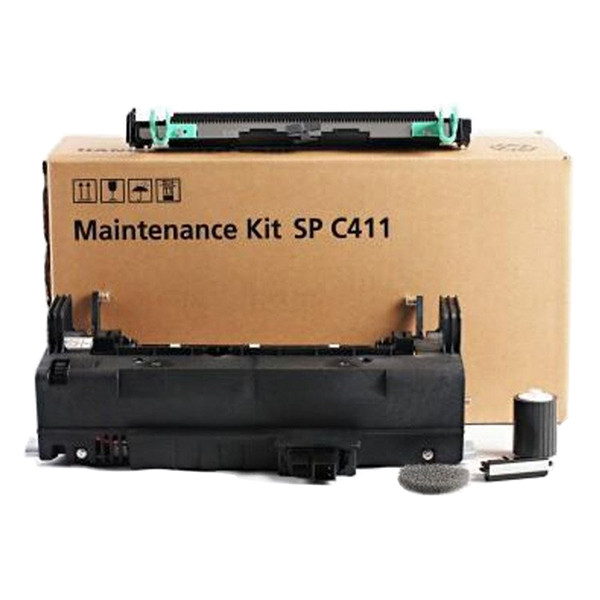 Ricoh SP C411 maintenance kit (original) 402594 073840 - 1