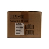 Ricoh SP C430 (406667) fuser unit (original) 073856 - 1