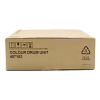 Ricoh SP C730DN färgtrumma (original) 073614 - 1