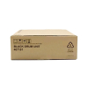 Ricoh SP C730DN svart trumma (original) 073612 - 1