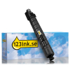 Ricoh SP C811DN (820001) svart toner (varumärket 123ink) 074855 - 1
