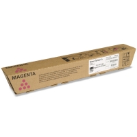 Ricoh SP C811DN (820017) magenta toner (original) 820017 821219 884203 074858