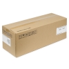 Ricoh SP C811DN svart photoconductor (original) 074862 - 1