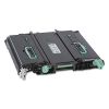 Ricoh SP C811DN transfer unit (original) 074868 - 1
