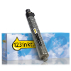 Ricoh SP C820DNHE (821058) svart toner (varumärket 123ink)