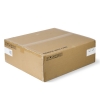 Ricoh SP C820DN färgtrumma 3-pack (original) 073834 - 1