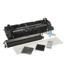 Ricoh SP C820DN fuser unit (original) 073838 - 1