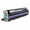 Ricoh SP C820DN svart trumma (original) 073832 - 1