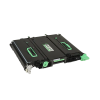 Ricoh SP C820DN transfer unit (original) 073836 - 1
