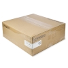 Ricoh SP C830DN (407096) färgtrumma (original) 073690 - 1