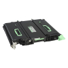 Ricoh SP C830DN (407097) transfer unit (original) 073564 - 1