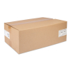 Ricoh SP C830DN (407099) fuser unit 073512 - 1