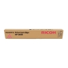 Ricoh SP C830 (821123) magenta toner (original)