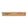 Ricoh SP C830 (821124) cyan toner (original)