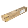 Ricoh SP C840DN (821260) gul toner (original) 066930 - 1