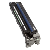 Ricoh SP C840 (408034) svart trumma (original) 067206 - 1