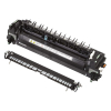 Ricoh SP C840 fuser unit (original) 602384 - 1