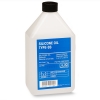 Ricoh SS silikonolja (original) 074664 - 1