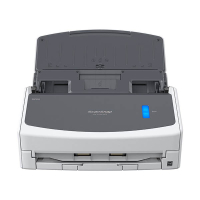 Ricoh ScanSnap iX1400 A4 skanner [4,5kg] 842070