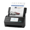 Ricoh ScanSnap iX2500 A3 skanner [5,5kg] 842068 - 1