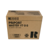 Ricoh VT-II-S master A4 (original) 074646 - 1