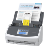 Ricoh / Fujitsu ScanSnap iX1600 A4 Scanner PA03770-B401 081620