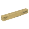 Ricoh / Nashuatec A2199510 trumma (original) 074954 - 1