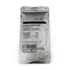 Ricoh type 28 svart developer (original) 602406 - 1