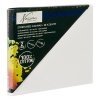 Art Sensations Canvas bomull 20x20cm | 2st 400779 - 1