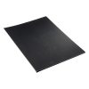 Rillstab Presentationsmapp A3 | Rillstab | svart | 12 fickor 99314 068104 - 2