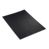 Rillstab Presentationsmapp A3 | Rillstab | svart | 12 fickor 99314 068104 - 3